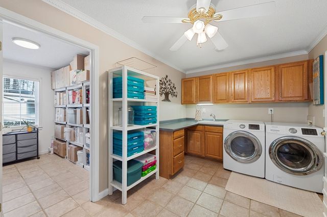 280 Ebenezer Road, Ellijay, GA 30536