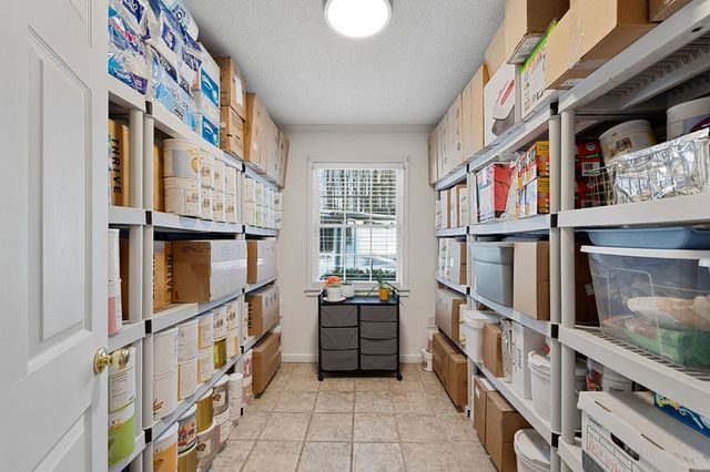 280 Ebenezer Road, Ellijay, GA 30536