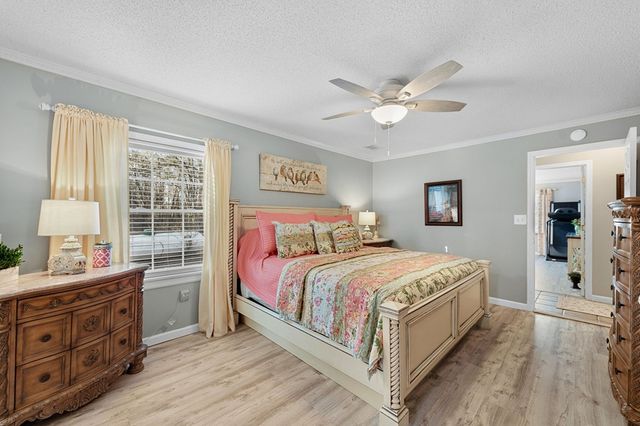 280 Ebenezer Road, Ellijay, GA 30536