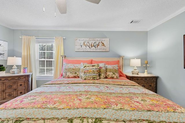 280 Ebenezer Road, Ellijay, GA 30536