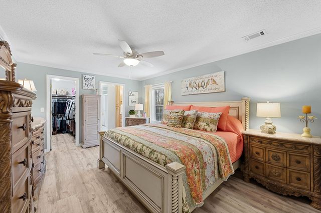 280 Ebenezer Road, Ellijay, GA 30536