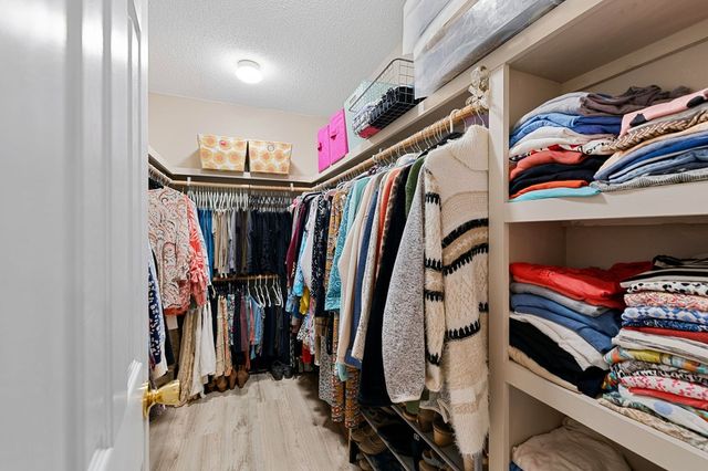 280 Ebenezer Road, Ellijay, GA 30536