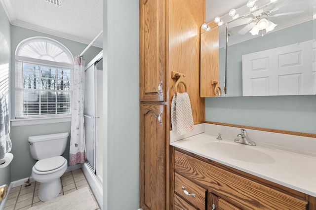 280 Ebenezer Road, Ellijay, GA 30536