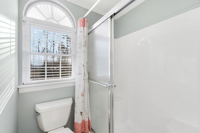 280 Ebenezer Road, Ellijay, GA 30536