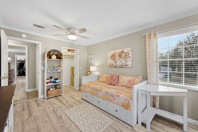 280 Ebenezer Road, Ellijay, GA 30536