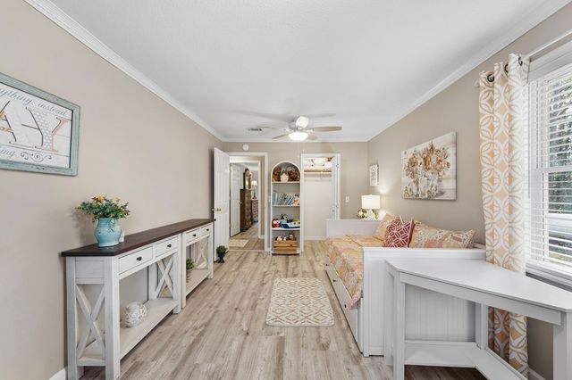 280 Ebenezer Road, Ellijay, GA 30536