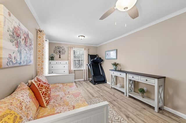 280 Ebenezer Road, Ellijay, GA 30536