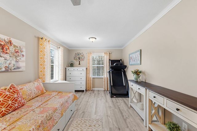 280 Ebenezer Road, Ellijay, GA 30536