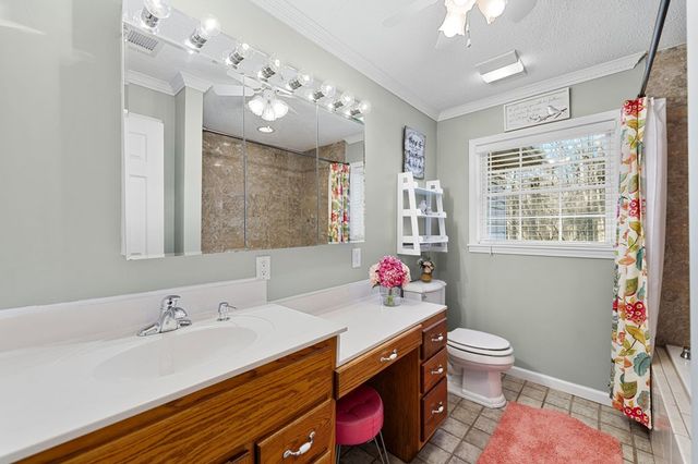 280 Ebenezer Road, Ellijay, GA 30536