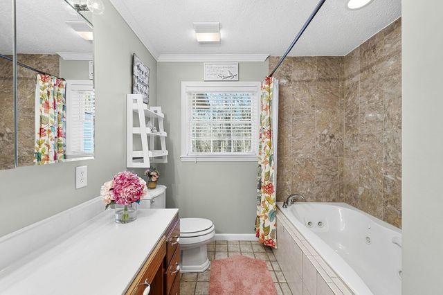 280 Ebenezer Road, Ellijay, GA 30536