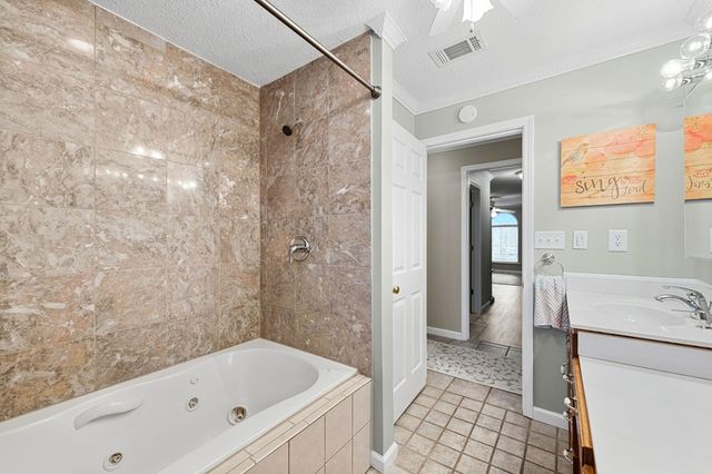 280 Ebenezer Road, Ellijay, GA 30536