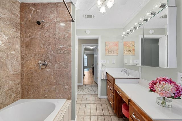 280 Ebenezer Road, Ellijay, GA 30536