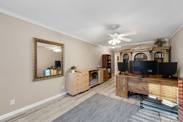 280 Ebenezer Road, Ellijay, GA 30536