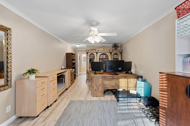 280 Ebenezer Road, Ellijay, GA 30536