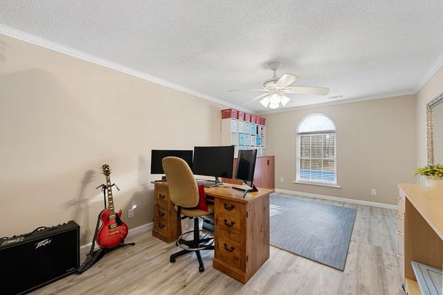 280 Ebenezer Road, Ellijay, GA 30536