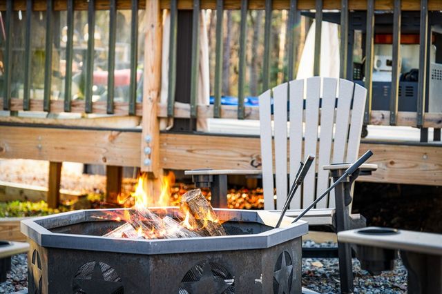 280 Ebenezer Road, Ellijay, GA 30536