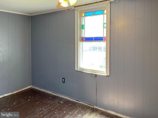 33 W GARBER ST, Mount Union, PA 17066