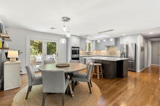 91 Nason Road, Swampscott, MA 01907