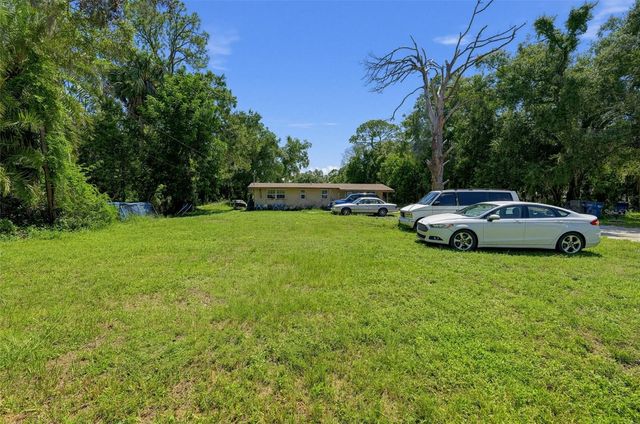 3314 59TH AVENUE DRIVE E, Bradenton, FL 34203