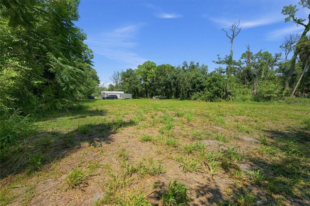 3314 59TH AVENUE DRIVE E, Bradenton, FL 34203