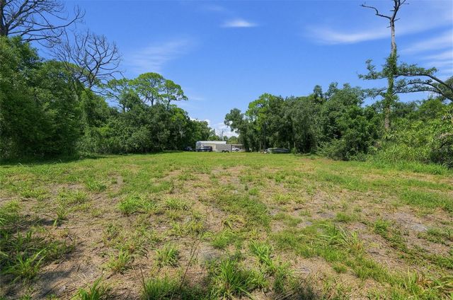 3314 59TH AVENUE DRIVE E, Bradenton, FL 34203