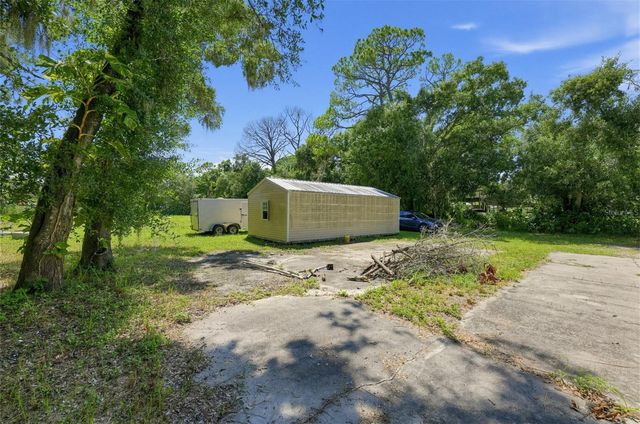 3314 59TH AVENUE DRIVE E, Bradenton, FL 34203