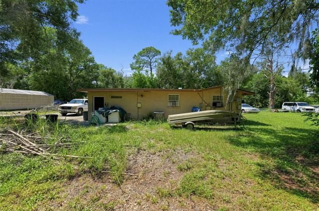3314 59TH AVENUE DRIVE E, Bradenton, FL 34203