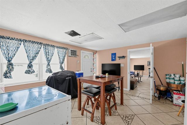 3314 59TH AVENUE DRIVE E, Bradenton, FL 34203