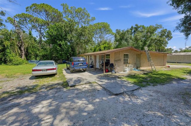 3314 59TH AVENUE DRIVE E, Bradenton, FL 34203