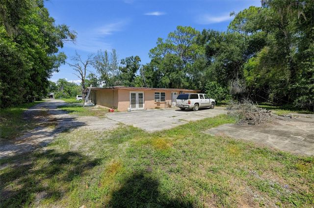 3314 59TH AVENUE DRIVE E, Bradenton, FL 34203
