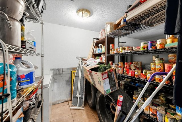 3314 59TH AVENUE DRIVE E, Bradenton, FL 34203