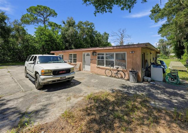 3314 59TH AVENUE DRIVE E, Bradenton, FL 34203