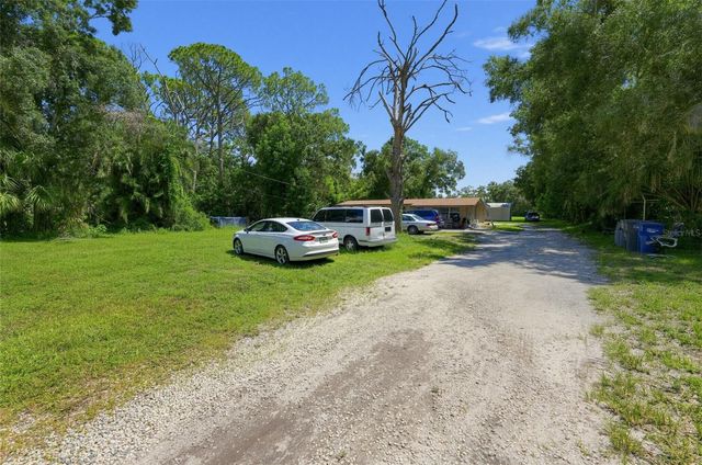 3314 59TH AVENUE DRIVE E, Bradenton, FL 34203