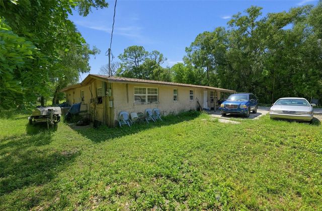 3314 59TH AVENUE DRIVE E, Bradenton, FL 34203