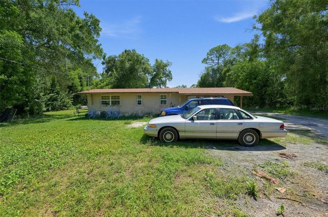 3314 59TH AVENUE DRIVE E, Bradenton, FL 34203