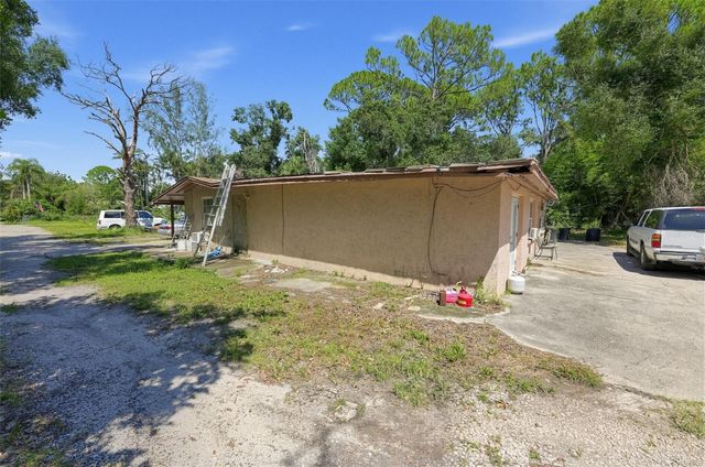 3314 59TH AVENUE DRIVE E, Bradenton, FL 34203