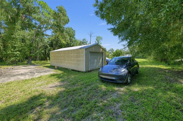3314 59TH AVENUE DRIVE E, Bradenton, FL 34203