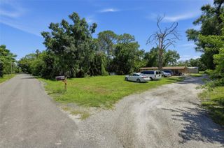3314 59TH AVENUE DRIVE E, Bradenton, FL 34203