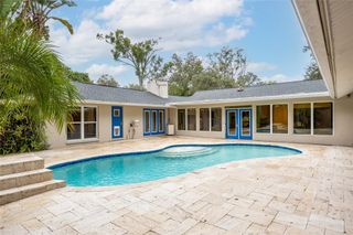 4308 HUDSON LANE, Tampa, FL 33618
