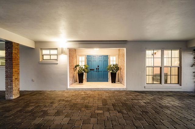 351 Colony Key Circle, Atlantis, FL 33462