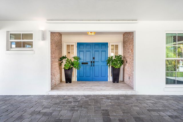 351 Colony Key Circle, Atlantis, FL 33462