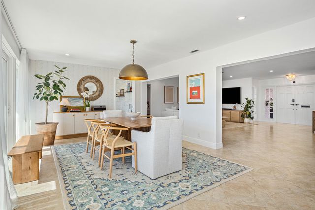 351 Colony Key Circle, Atlantis, FL 33462