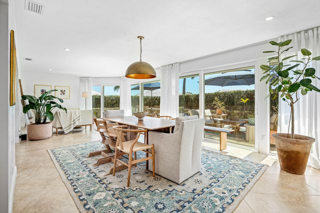 351 Colony Key Circle, Atlantis, FL 33462