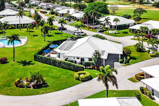 351 Colony Key Circle, Atlantis, FL 33462