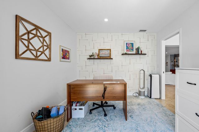 351 Colony Key Circle, Atlantis, FL 33462