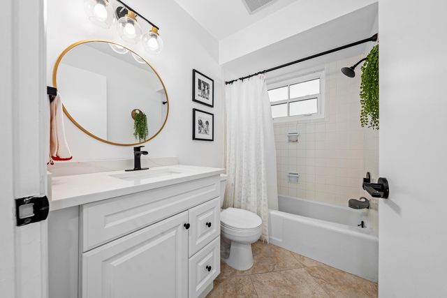 351 Colony Key Circle, Atlantis, FL 33462