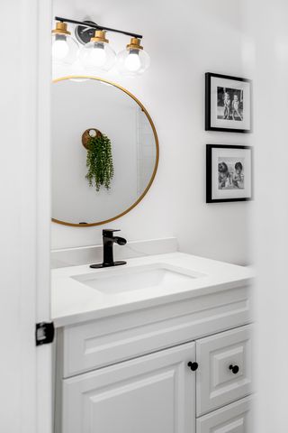 351 Colony Key Circle, Atlantis, FL 33462