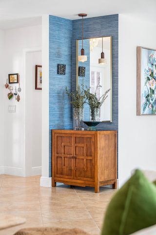 351 Colony Key Circle, Atlantis, FL 33462