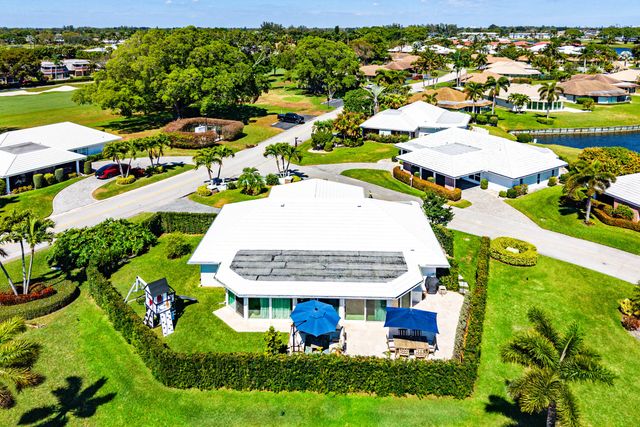 351 Colony Key Circle, Atlantis, FL 33462