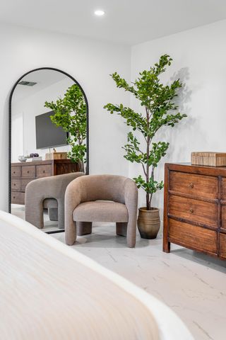 351 Colony Key Circle, Atlantis, FL 33462